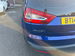 Ford Galaxy 2.0 TDCi Zetec MPV 5dr Diesel Powershift Euro 5 (140 ps) 5dr Automatic 2014