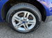 Ford Galaxy 2.0 TDCi Zetec MPV 5dr Diesel Powershift Euro 5 (140 ps) 5dr Automatic 2014