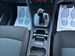Ford Galaxy 2.0 TDCi Zetec MPV 5dr Diesel Powershift Euro 5 (140 ps) 5dr Automatic 2014