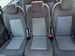 Ford Galaxy 2.0 TDCi Zetec MPV 5dr Diesel Powershift Euro 5 (140 ps) 5dr Automatic 2014