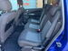 Ford Galaxy 2.0 TDCi Zetec MPV 5dr Diesel Powershift Euro 5 (140 ps) 5dr Automatic 2014