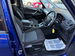 Ford Galaxy 2.0 TDCi Zetec MPV 5dr Diesel Powershift Euro 5 (140 ps) 5dr Automatic 2014