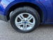 Ford Galaxy 2.0 TDCi Zetec MPV 5dr Diesel Powershift Euro 5 (140 ps) 5dr Automatic 2014