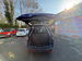 Ford Galaxy 2.0 TDCi Zetec MPV 5dr Diesel Powershift Euro 5 (140 ps) 5dr Automatic 2014