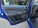 Ford Galaxy 2.0 TDCi Zetec MPV 5dr Diesel Powershift Euro 5 (140 ps) 5dr Automatic 2014