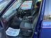 Ford Galaxy 2.0 TDCi Zetec MPV 5dr Diesel Powershift Euro 5 (140 ps) 5dr Automatic 2014