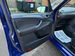 Ford Galaxy 2.0 TDCi Zetec MPV 5dr Diesel Powershift Euro 5 (140 ps) 5dr Automatic 2014