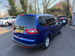 Ford Galaxy 2.0 TDCi Zetec MPV 5dr Diesel Powershift Euro 5 (140 ps) 5dr Automatic 2014