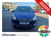 Ford Galaxy 2.0 TDCi Zetec MPV 5dr Diesel Powershift Euro 5 (140 ps) 5dr Automatic 2014