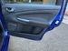 Ford Galaxy 2.0 TDCi Zetec MPV 5dr Diesel Powershift Euro 5 (140 ps) 5dr Automatic 2014