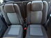 Ford Galaxy 2.0 TDCi Zetec MPV 5dr Diesel Powershift Euro 5 (140 ps) 5dr Automatic 2014