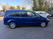 Ford Galaxy 2.0 TDCi Zetec MPV 5dr Diesel Powershift Euro 5 (140 ps) 5dr Automatic 2014
