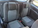 Ford Galaxy 2.0 TDCi Zetec MPV 5dr Diesel Powershift Euro 5 (140 ps) 5dr Automatic 2014
