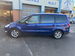 Ford Galaxy 2.0 TDCi Zetec MPV 5dr Diesel Powershift Euro 5 (140 ps) 5dr Automatic 2014
