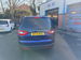 Ford Galaxy 2.0 TDCi Zetec MPV 5dr Diesel Powershift Euro 5 (140 ps) 5dr Automatic 2014
