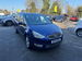 Ford Galaxy 2.0 TDCi Zetec MPV 5dr Diesel Powershift Euro 5 (140 ps) 5dr Automatic 2014