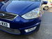 Ford Galaxy 2.0 TDCi Zetec MPV 5dr Diesel Powershift Euro 5 (140 ps) 5dr Automatic 2014