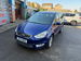 Ford Galaxy 2.0 TDCi Zetec MPV 5dr Diesel Powershift Euro 5 (140 ps) 5dr Automatic 2014