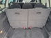 Ford Galaxy 2.0 TDCi Zetec MPV 5dr Diesel Powershift Euro 5 (140 ps) 5dr Automatic 2014
