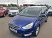 Ford Galaxy 2.0 TDCi Zetec MPV 5dr Diesel Powershift Euro 5 (140 ps) 5dr Automatic 2014