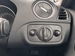 Ford Galaxy 2.0 TDCi Zetec MPV 5dr Diesel Powershift Euro 5 (140 ps) 5dr Automatic 2014