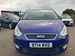 Ford Galaxy 2.0 TDCi Zetec MPV 5dr Diesel Powershift Euro 5 (140 ps) 5dr Automatic 2014