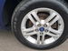 Ford Galaxy 2.0 TDCi Zetec MPV 5dr Diesel Powershift Euro 5 (140 ps) 5dr Automatic 2014