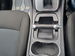 Ford Galaxy 2.0 TDCi Zetec MPV 5dr Diesel Powershift Euro 5 (140 ps) 5dr Automatic 2014