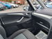 Ford Galaxy 2.0 TDCi Zetec MPV 5dr Diesel Powershift Euro 5 (140 ps) 5dr Automatic 2014