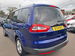 Ford Galaxy 2.0 TDCi Zetec MPV 5dr Diesel Powershift Euro 5 (140 ps) 5dr Automatic 2014