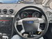 Ford Galaxy 2.0 TDCi Zetec MPV 5dr Diesel Powershift Euro 5 (140 ps) 5dr Automatic 2014
