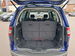 Ford Galaxy 2.0 TDCi Zetec MPV 5dr Diesel Powershift Euro 5 (140 ps) 5dr Automatic 2014
