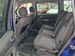 Ford Galaxy 2.0 TDCi Zetec MPV 5dr Diesel Powershift Euro 5 (140 ps) 5dr Automatic 2014