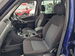 Ford Galaxy 2.0 TDCi Zetec MPV 5dr Diesel Powershift Euro 5 (140 ps) 5dr Automatic 2014