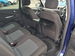 Ford Galaxy 2.0 TDCi Zetec MPV 5dr Diesel Powershift Euro 5 (140 ps) 5dr Automatic 2014