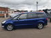 Ford Galaxy 2.0 TDCi Zetec MPV 5dr Diesel Powershift Euro 5 (140 ps) 5dr Automatic 2014
