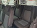 Ford Galaxy 2.0 TDCi Zetec MPV 5dr Diesel Powershift Euro 5 (140 ps) 5dr Automatic 2014