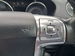 Ford Galaxy 2.0 TDCi Zetec MPV 5dr Diesel Powershift Euro 5 (140 ps) 5dr Automatic 2014