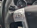 Ford Galaxy 2.0 TDCi Zetec MPV 5dr Diesel Powershift Euro 5 (140 ps) 5dr Automatic 2014
