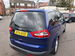 Ford Galaxy 2.0 TDCi Zetec MPV 5dr Diesel Powershift Euro 5 (140 ps) 5dr Automatic 2014