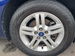 Ford Galaxy 2.0 TDCi Zetec MPV 5dr Diesel Powershift Euro 5 (140 ps) 5dr Automatic 2014