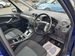 Ford Galaxy 2.0 TDCi Zetec MPV 5dr Diesel Powershift Euro 5 (140 ps) 5dr Automatic 2014