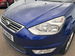 Ford Galaxy 2.0 TDCi Zetec MPV 5dr Diesel Powershift Euro 5 (140 ps) 5dr Automatic 2014