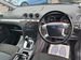 Ford Galaxy 2.0 TDCi Zetec MPV 5dr Diesel Powershift Euro 5 (140 ps) 5dr Automatic 2014