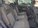 Ford Galaxy 2.0 TDCi Zetec MPV 5dr Diesel Powershift Euro 5 (140 ps) 5dr Automatic 2014