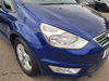 Ford Galaxy 2.0 TDCi Zetec MPV 5dr Diesel Powershift Euro 5 (140 ps) 5dr Automatic 2025