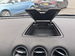 Ford Galaxy 2.0 TDCi Zetec MPV 5dr Diesel Powershift Euro 5 (140 ps) 5dr Automatic 2014