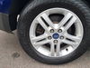Ford Galaxy 2.0 TDCi Zetec MPV 5dr Diesel Powershift Euro 5 (140 ps) 5dr Automatic 2025