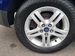 Ford Galaxy 2.0 TDCi Zetec MPV 5dr Diesel Powershift Euro 5 (140 ps) 5dr Automatic 2014