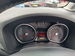 Ford Galaxy 2.0 TDCi Zetec MPV 5dr Diesel Powershift Euro 5 (140 ps) 5dr Automatic 2014